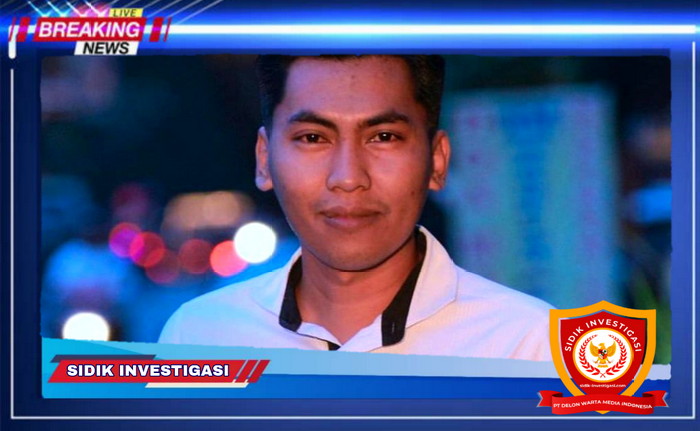 PuSDek Serukan Keadilan dan Perlindungan Hak Warga Lokal di SPMB 2025