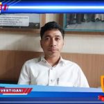 Kasus pencabulan terhadap anak yang di lakukan oknum Pengurus di salah satu Pondok Pasantren di Bumiaji Kota Batu.