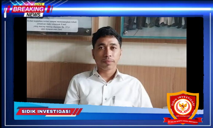 Kasus pencabulan terhadap anak yang di lakukan oknum Pengurus di salah satu Pondok Pasantren di Bumiaji Kota Batu.