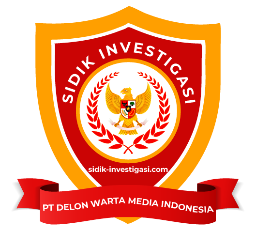 sidik-investigasi.com