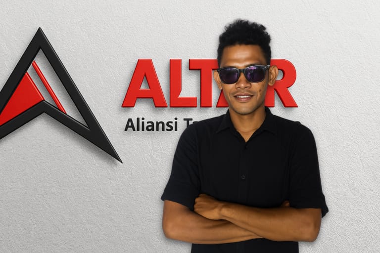 Altar Tuduh Pengangkatan Pendamping Desa di Tanimbar Sarat Kolusi, Nepotisme, dan Pelanggaran Prosedur